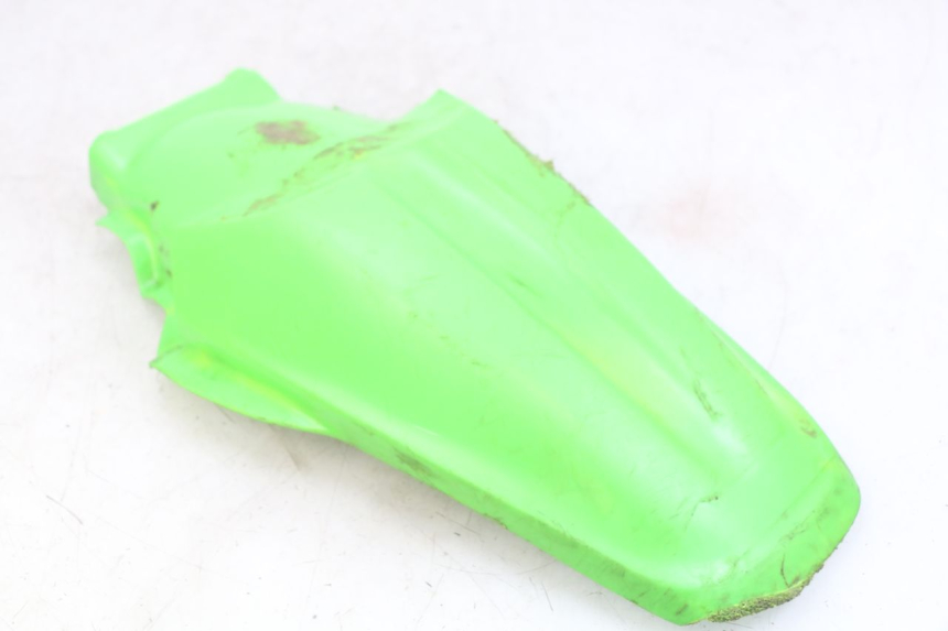 photo de COMPLETE FAIRING BODYWORK KAWASAKI KX 85 (2001 - 2013)
