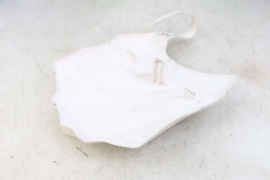 photo de COMPLETE FAIRING KAWASAKI KX 85 (2014 - 2021)