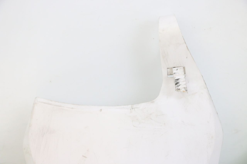 photo de COMPLETE FAIRING KAWASAKI KX 85 (2014 - 2021)