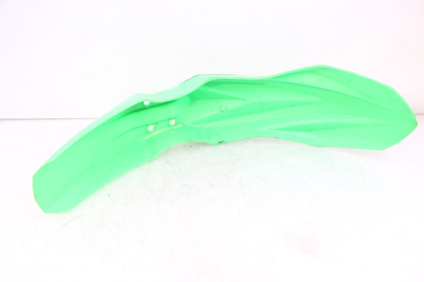 photo de COMPLETE FAIRING KAWASAKI KXF KX-F 250 (2017 - 2019) - Product overview