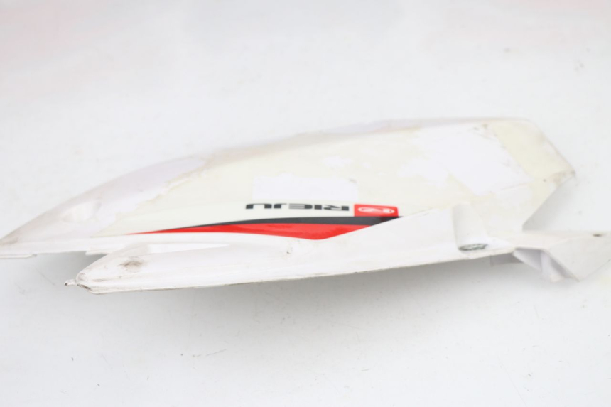 photo de COMPLETE FAIRING RIEJU MRT 50 (2018 - 2021)