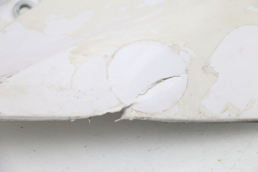 photo de COMPLETE FAIRING RIEJU MRT 50 (2018 - 2021)