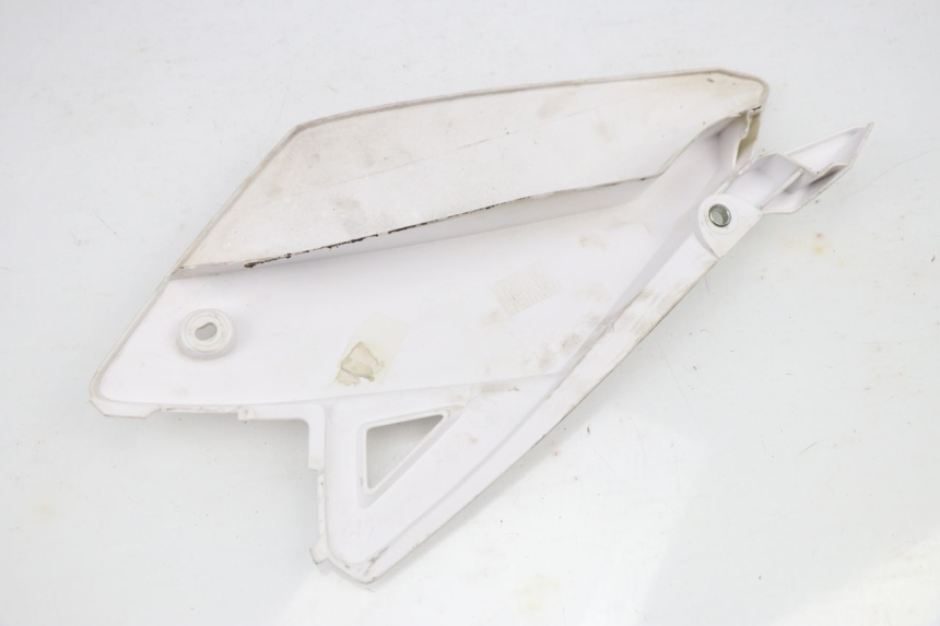 photo de COMPLETE FAIRING RIEJU MRT 50 (2018 - 2021)