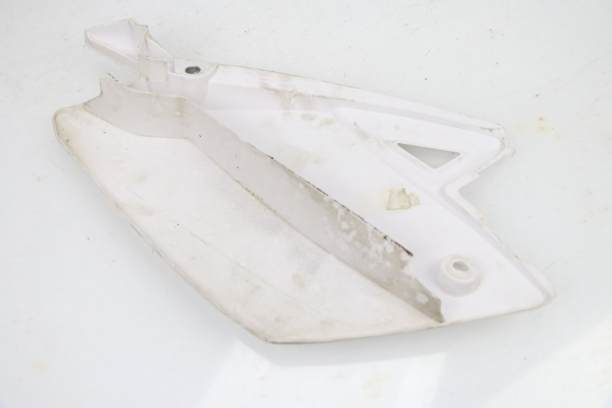 photo de COMPLETE FAIRING RIEJU MRT 50 (2018 - 2021)