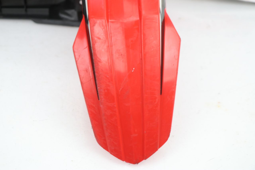 photo de COMPLETE FAIRING RIEJU MRT 50 (2018 - 2021)