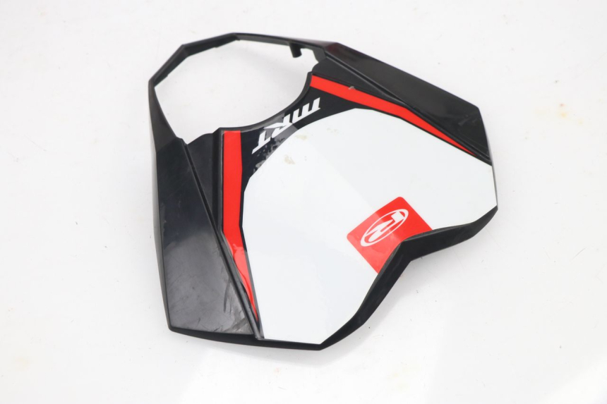 photo de COMPLETE FAIRING RIEJU MRT 50 (2018 - 2021)
