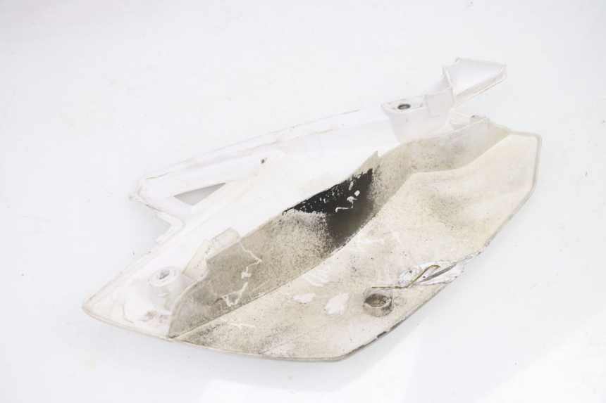 photo de COMPLETE FAIRING RIEJU MRT 50 (2018 - 2021)