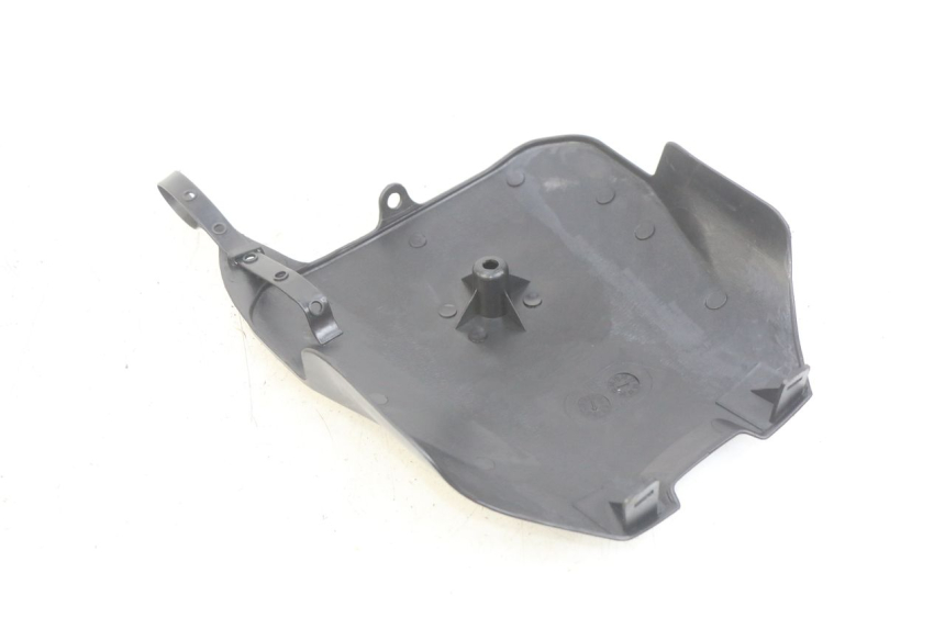 photo de COMPLETE FAIRING BODYWORK ORION AGB37 CRF1 DIRT BIKE 125 (2013 - 2021)