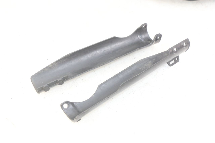 photo de COMPLETE FAIRING BODYWORK ORION AGB37 CRF1 DIRT BIKE 125 (2013 - 2021)
