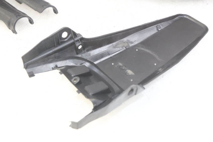photo de COMPLETE FAIRING BODYWORK ORION AGB37 CRF1 DIRT BIKE 125 (2013 - 2021)