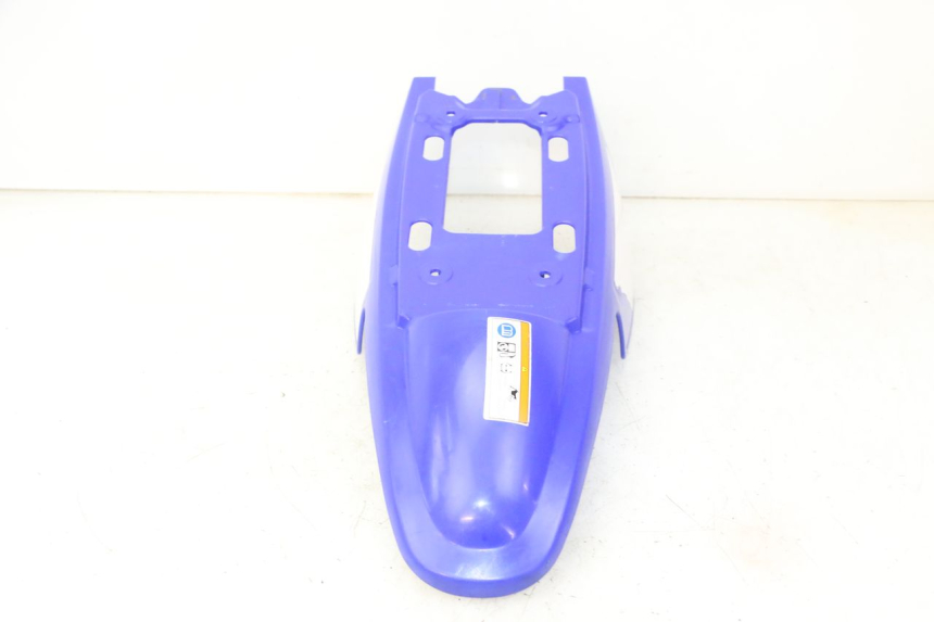 photo de COMPLETE FAIRING YAMAHA PW 50 (1984 - 2020)