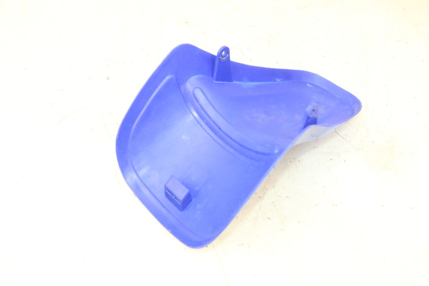 photo de COMPLETE FAIRING YAMAHA PW 50 (1984 - 2020)