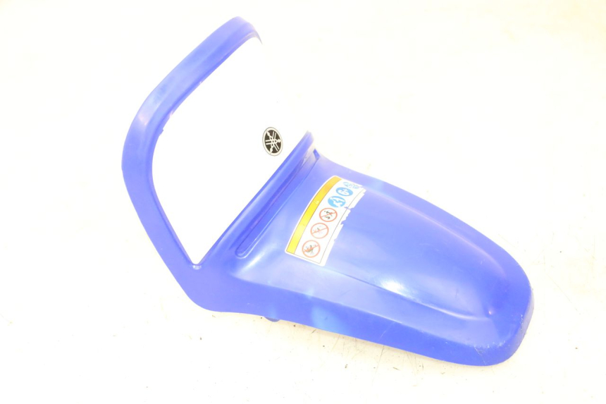 photo de COMPLETE FAIRING YAMAHA PW 50 (1984 - 2020)