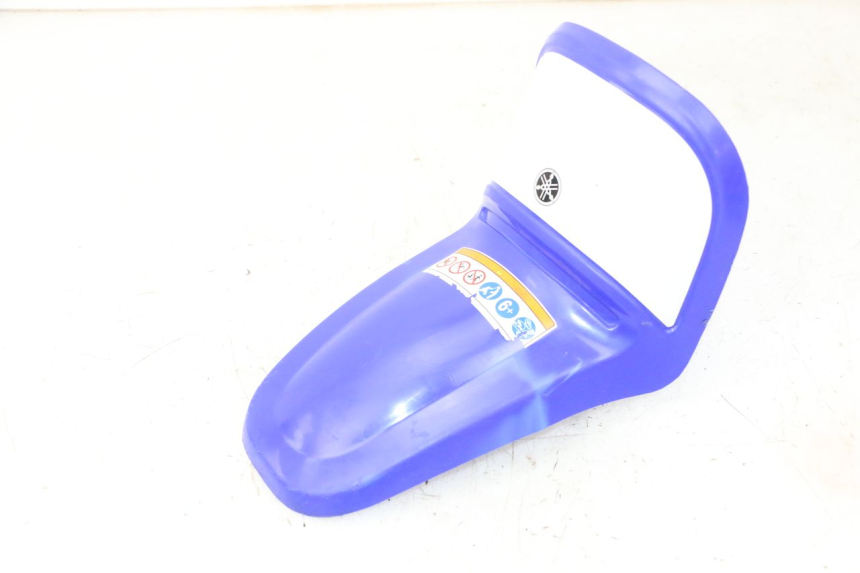 photo de COMPLETE FAIRING YAMAHA PW 50 (1984 - 2020)