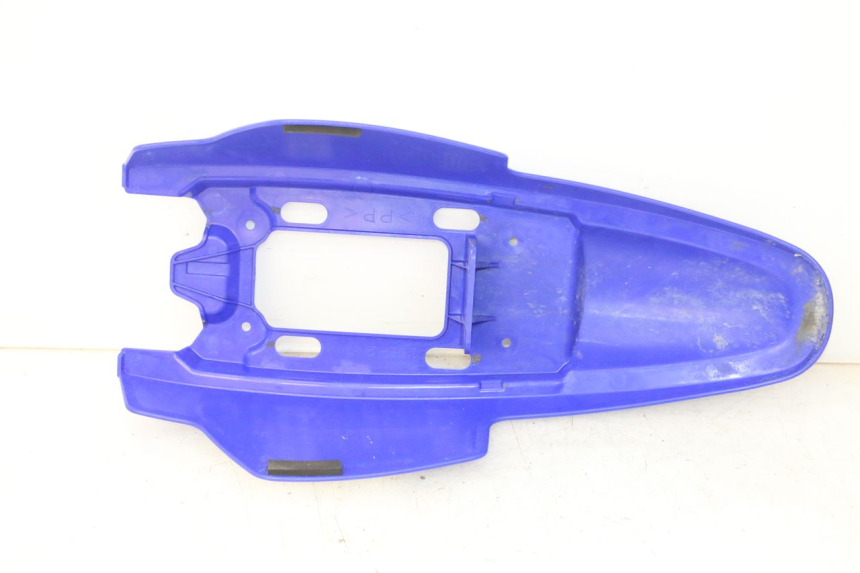 photo de COMPLETE FAIRING YAMAHA PW 50 (1984 - 2020)