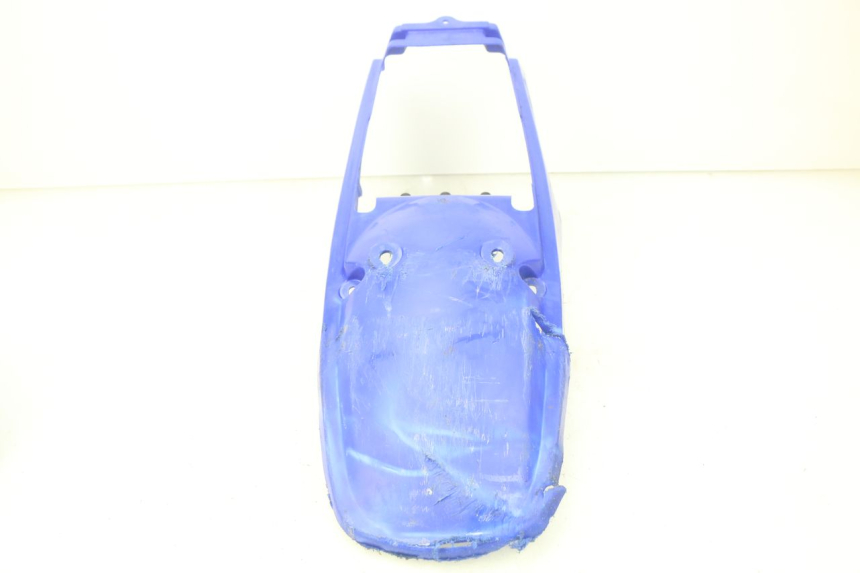 photo de COMPLETE FAIRING BODYWORK YAMAHA PW 80 (1983 - 2014)