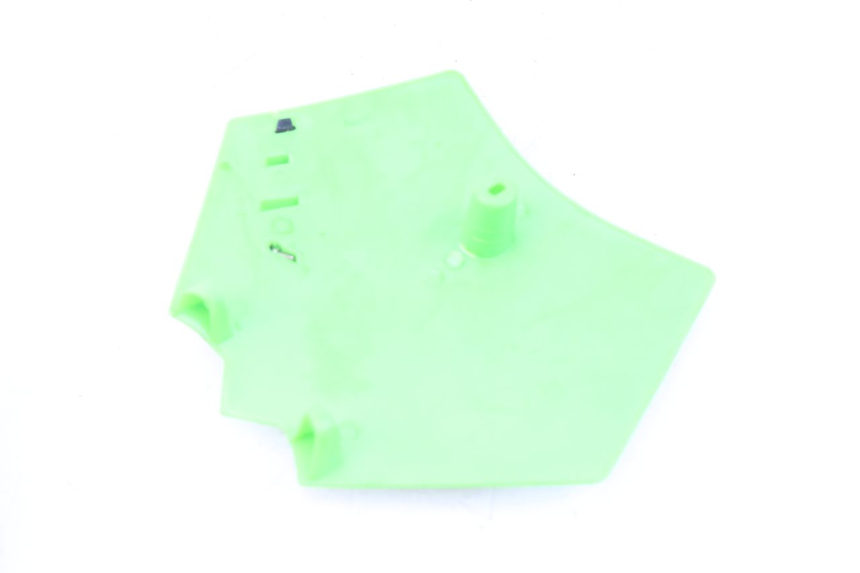 photo de COMPLETE FAIRING BODYWORK APOLLO RFZ 150