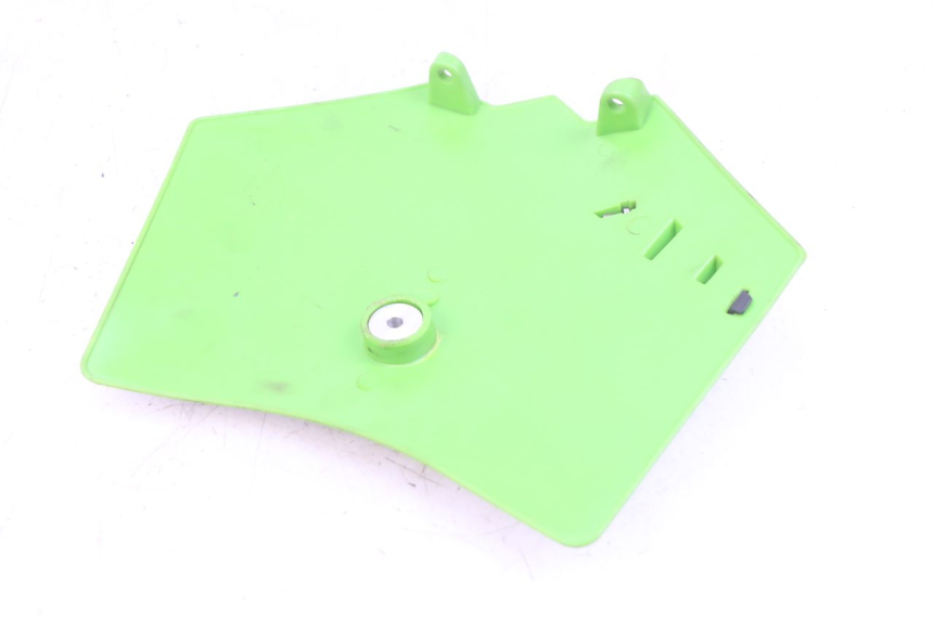 photo de COMPLETE FAIRING BODYWORK APOLLO RFZ 125