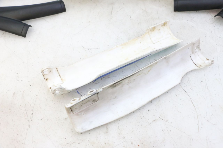 photo de COMPLETE FAIRING BODYWORK APOLLO RFZ 125