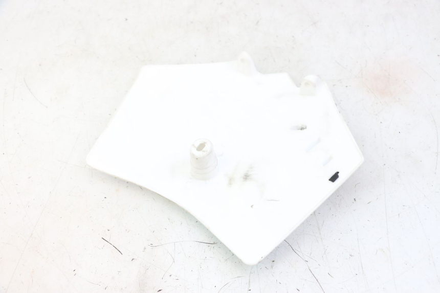 photo de COMPLETE FAIRING BODYWORK APOLLO RFZ 125