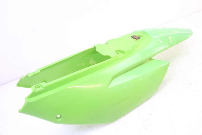 photo de COMPLETE FAIRING BODYWORK APOLLO RFZ 125