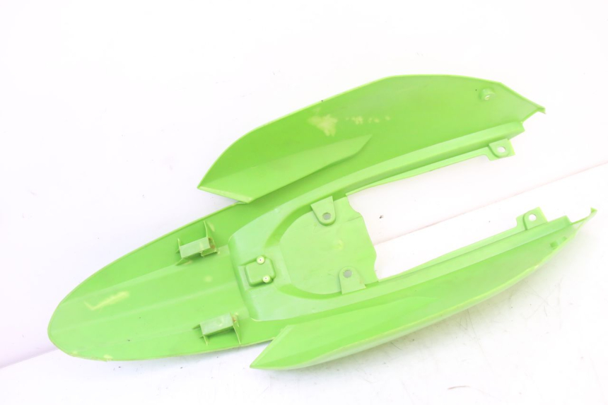photo de COMPLETE FAIRING BODYWORK APOLLO RFZ 125