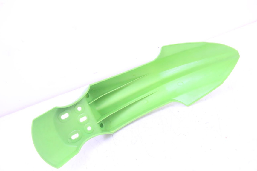 photo de COMPLETE FAIRING BODYWORK APOLLO RFZ 125