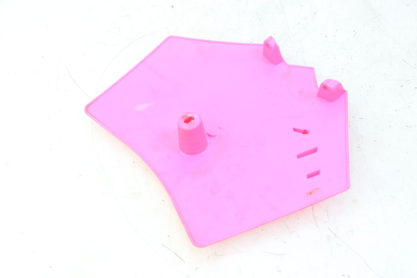 photo de COMPLETE FAIRING BODYWORK APOLLO RFZ 150