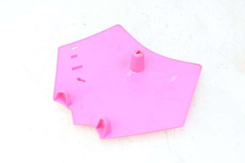 photo de COMPLETE FAIRING BODYWORK APOLLO RFZ 150