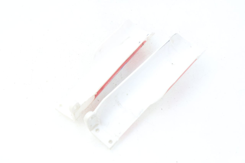 photo de COMPLETE FAIRING BODYWORK APOLLO RXF 125