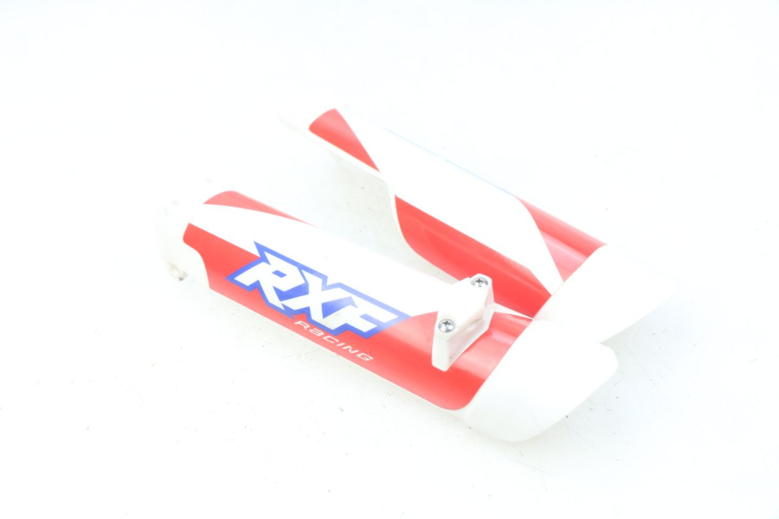 photo de COMPLETE FAIRING BODYWORK APOLLO RXF 125