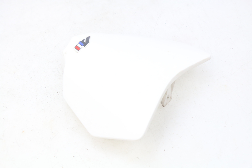 photo de COMPLETE FAIRING BODYWORK APOLLO RXF 125