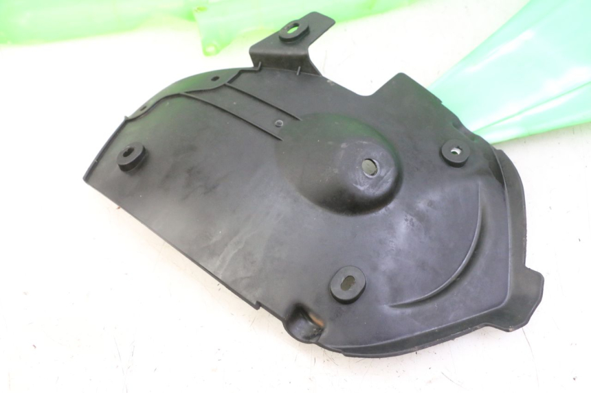photo de COMPLETE FAIRING BODYWORK APOLLO RXF 125