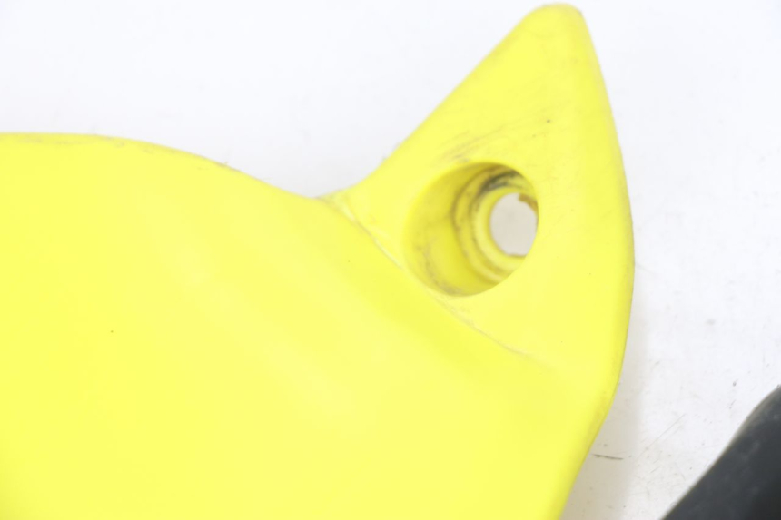 photo de COMPLETE FAIRING SUZUKI RM-Z RMZ 250 (2010 - 2016)