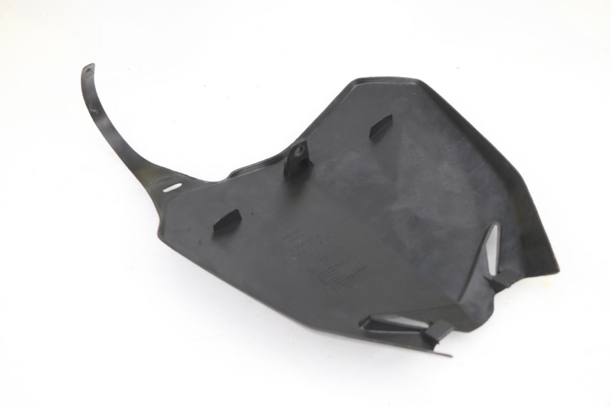 photo de COMPLETE FAIRING SUZUKI RM-Z RMZ 250 (2010 - 2016)