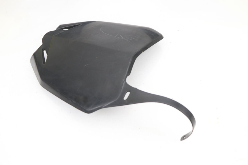 photo de COMPLETE FAIRING SUZUKI RM-Z RMZ 250 (2010 - 2016)