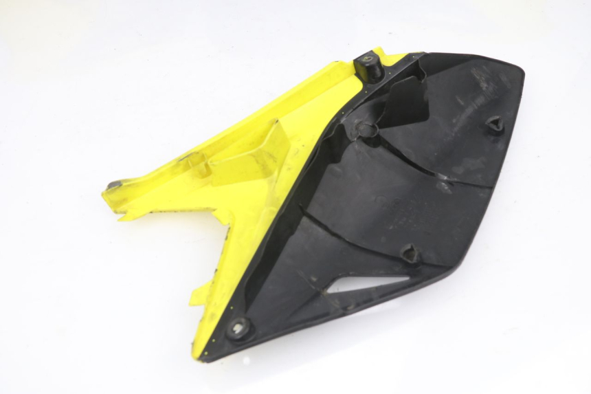 photo de COMPLETE FAIRING SUZUKI RM-Z RMZ 250 (2010 - 2016)