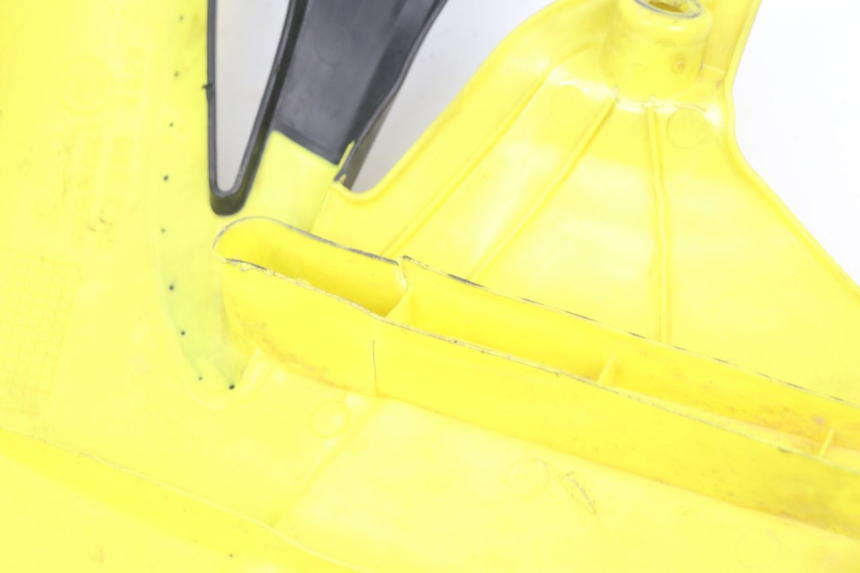 photo de COMPLETE FAIRING SUZUKI RM-Z RMZ 250 (2010 - 2016)
