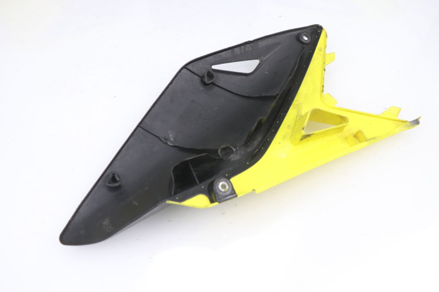 photo de COMPLETE FAIRING SUZUKI RM-Z RMZ 250 (2010 - 2016)