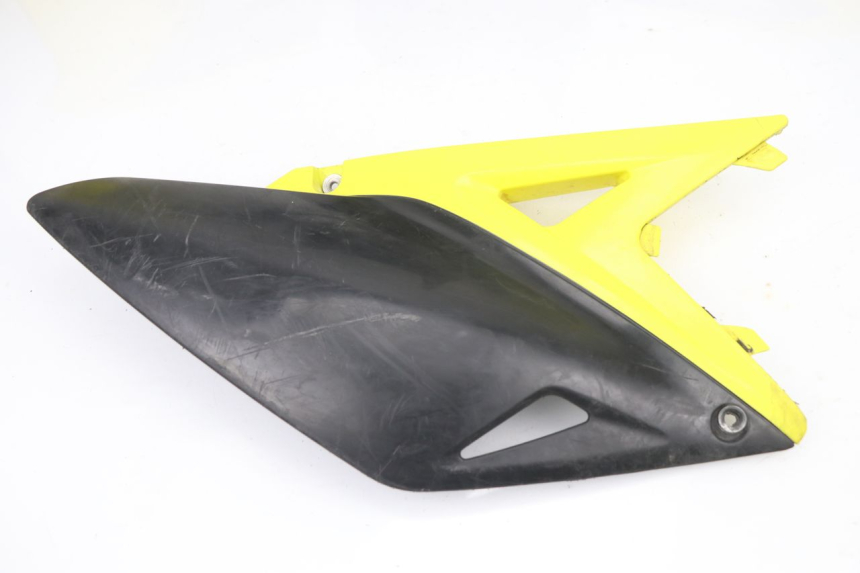 photo de COMPLETE FAIRING SUZUKI RM-Z RMZ 250 (2010 - 2016)