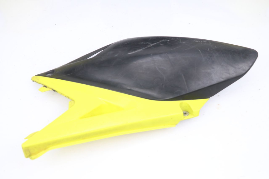 photo de COMPLETE FAIRING SUZUKI RM-Z RMZ 250 (2010 - 2016)