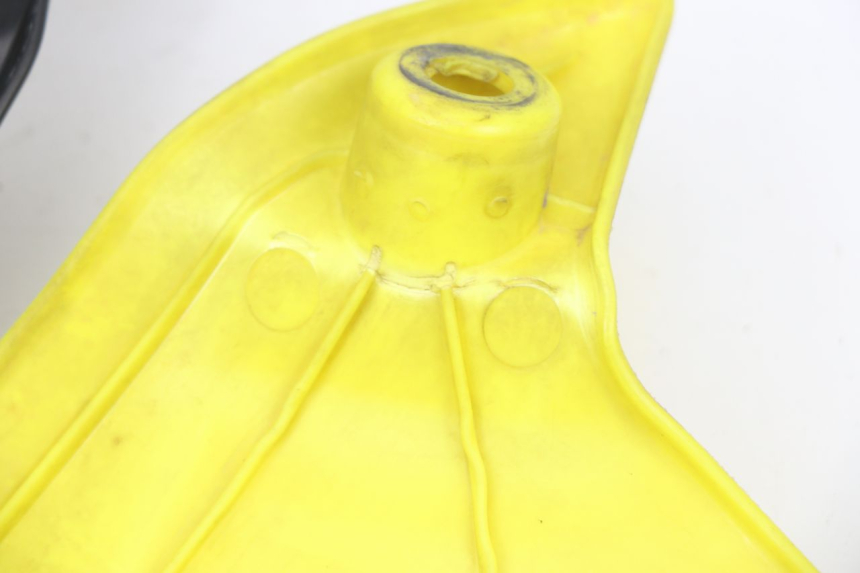 photo de COMPLETE FAIRING SUZUKI RM-Z RMZ 250 (2010 - 2016)