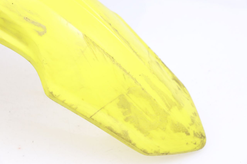 photo de COMPLETE FAIRING SUZUKI RM-Z RMZ 250 (2010 - 2016)