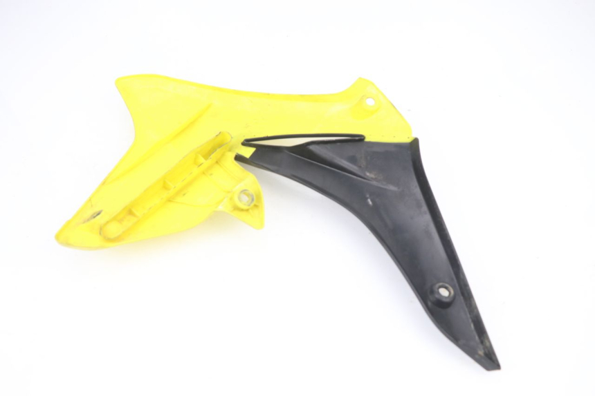 photo de COMPLETE FAIRING SUZUKI RM-Z RMZ 250 (2010 - 2016)