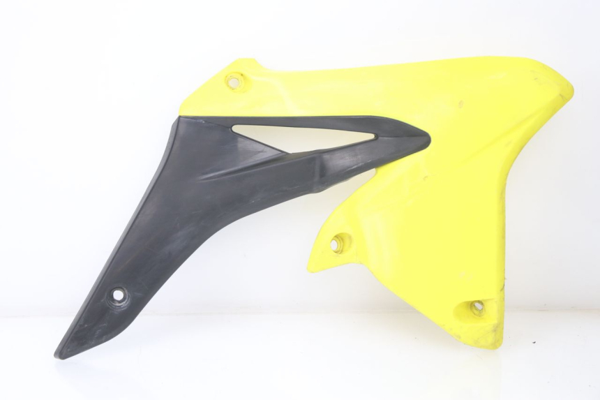 photo de COMPLETE FAIRING SUZUKI RM-Z RMZ 250 (2010 - 2016)