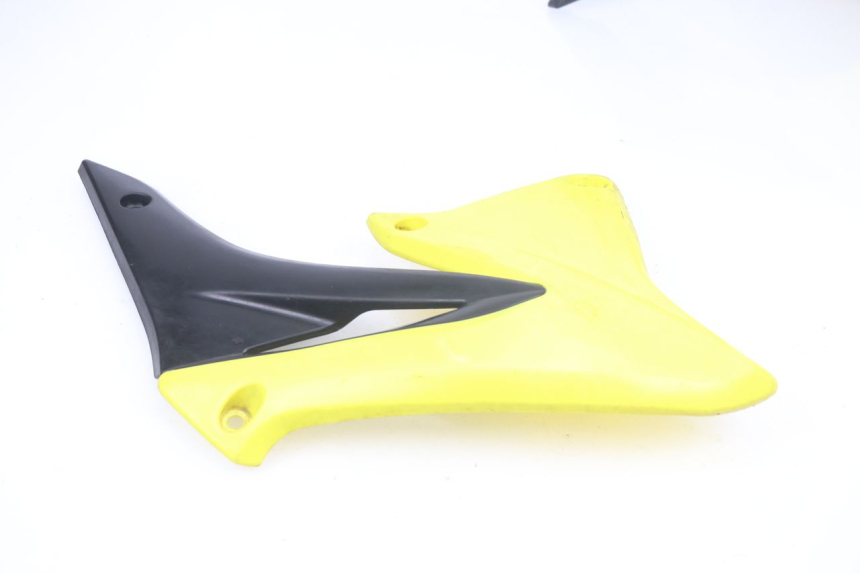 photo de COMPLETE FAIRING SUZUKI RM-Z RMZ 250 (2010 - 2016)