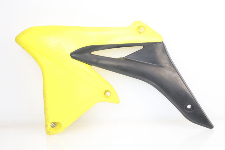 photo de COMPLETE FAIRING SUZUKI RM-Z RMZ 250 (2010 - 2016)