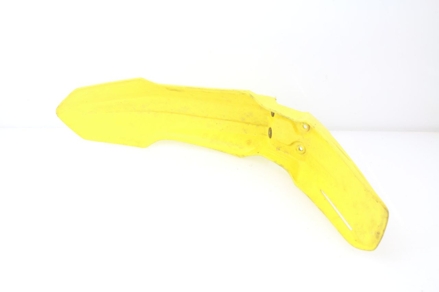 photo de COMPLETE FAIRING SUZUKI RM-Z RMZ 250 (2010 - 2016)
