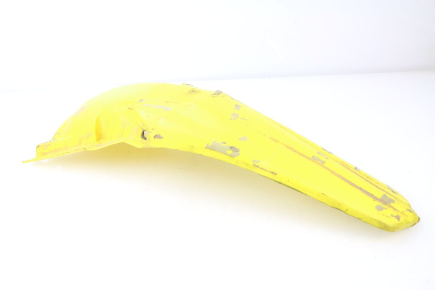 photo de COMPLETE FAIRING SUZUKI RM-Z RMZ 250 (2010 - 2016)