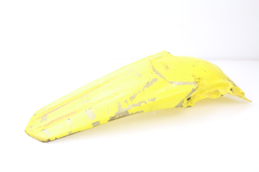 photo de COMPLETE FAIRING SUZUKI RM-Z RMZ 250 (2010 - 2016)